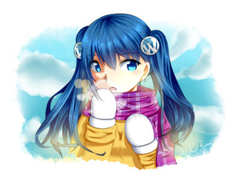 睭꽳㡮덯桹㱨